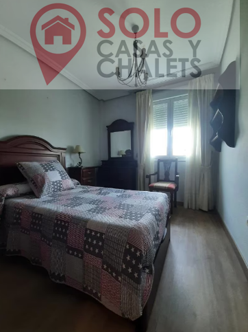 Venta de casa en Córdoba