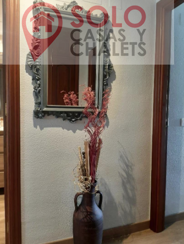 Venta de casa en Córdoba