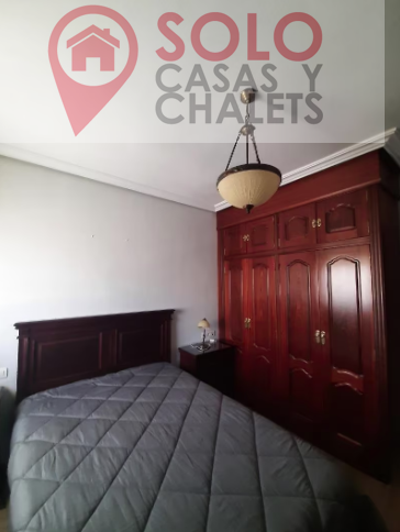 Venta de casa en Córdoba