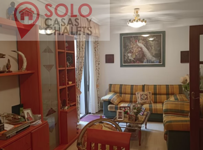 Venta de casa en Córdoba