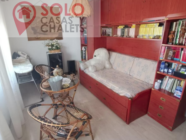 Venta de casa en Córdoba