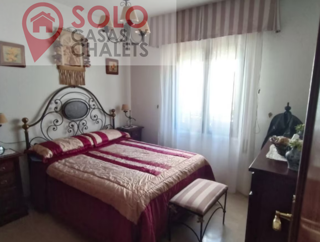 Venta de casa en Córdoba