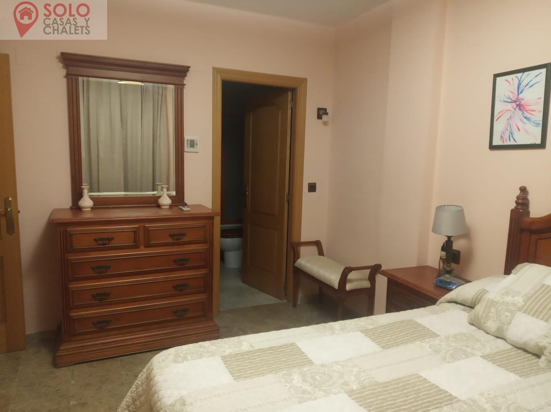 Venta de casa en Córdoba