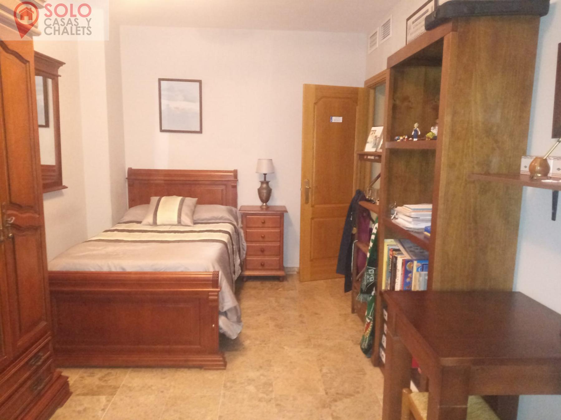 Venta de casa en Córdoba