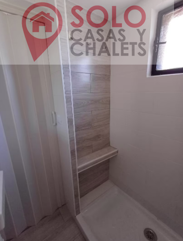 For sale of house in Córdoba