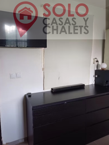 For sale of house in Córdoba