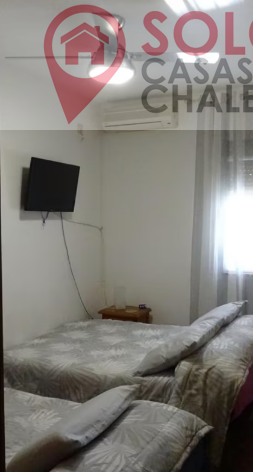 For sale of house in Córdoba