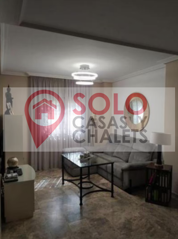 Venta de casa en Córdoba