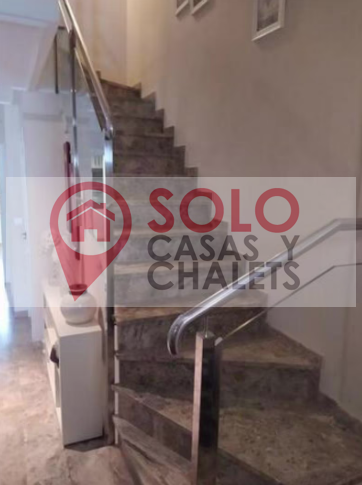 Venta de casa en Córdoba