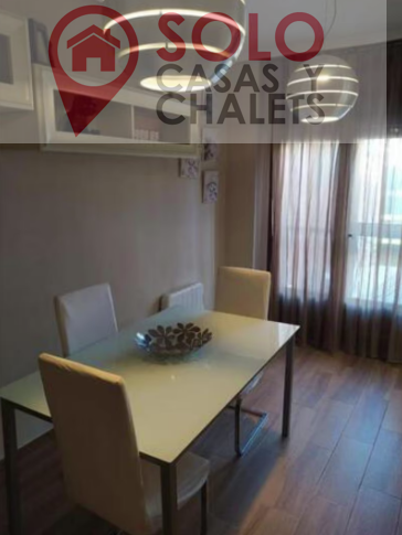 Venta de casa en Córdoba