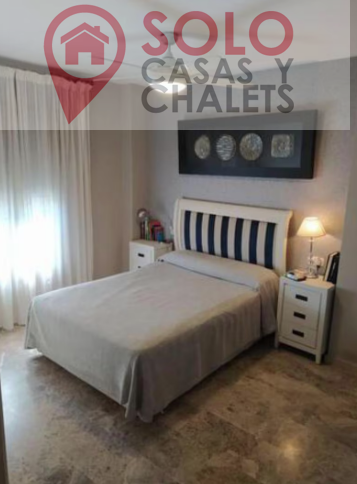 Venta de casa en Córdoba