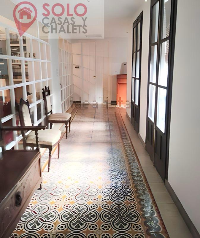 Venta de casa en Córdoba