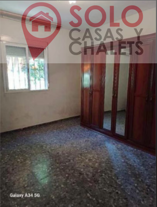 Venta de casa en Córdoba