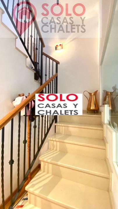 Venta de casa en Córdoba