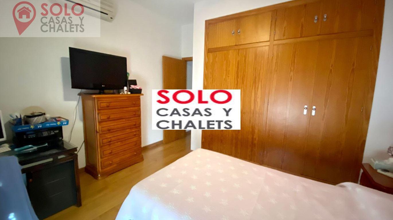Venta de casa en Córdoba