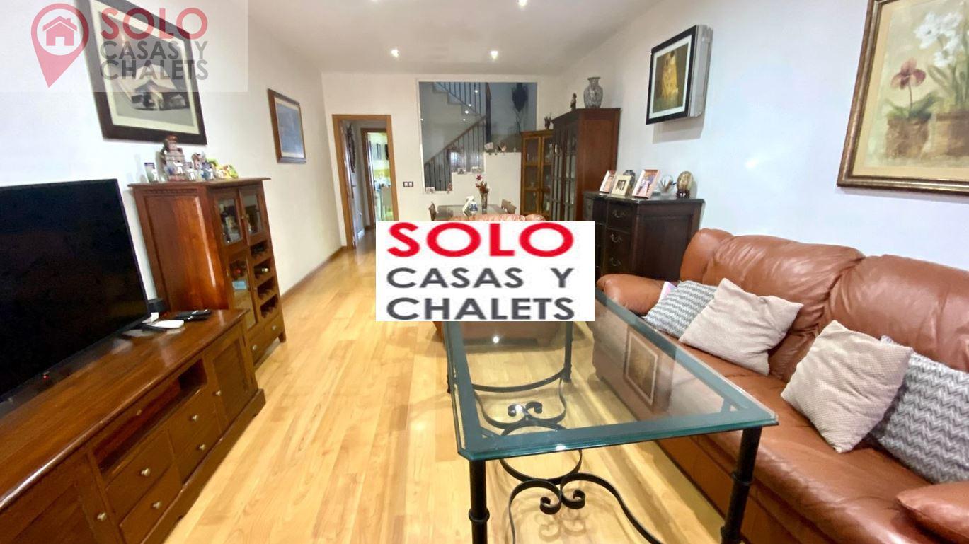 Venta de casa en Córdoba
