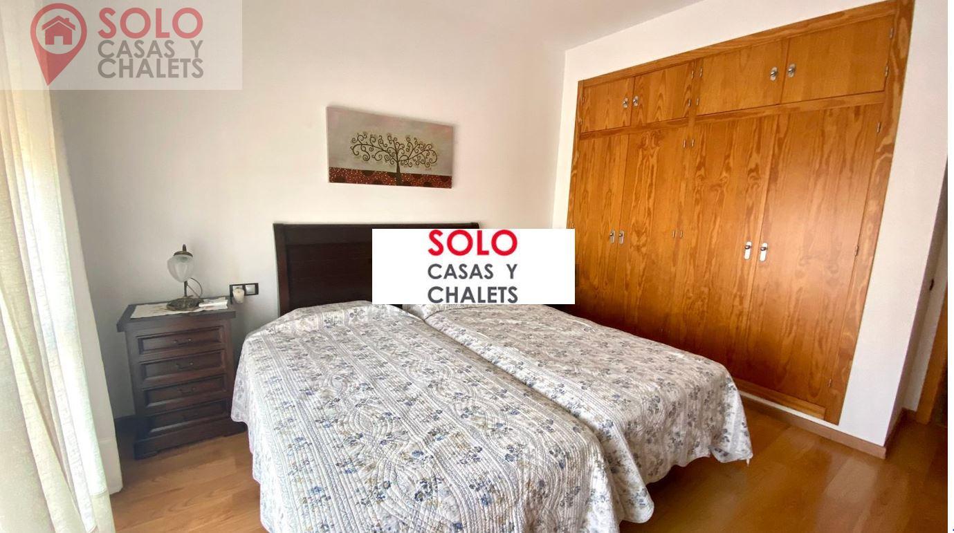 Venta de casa en Córdoba