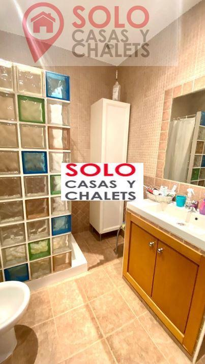 Venta de casa en Córdoba