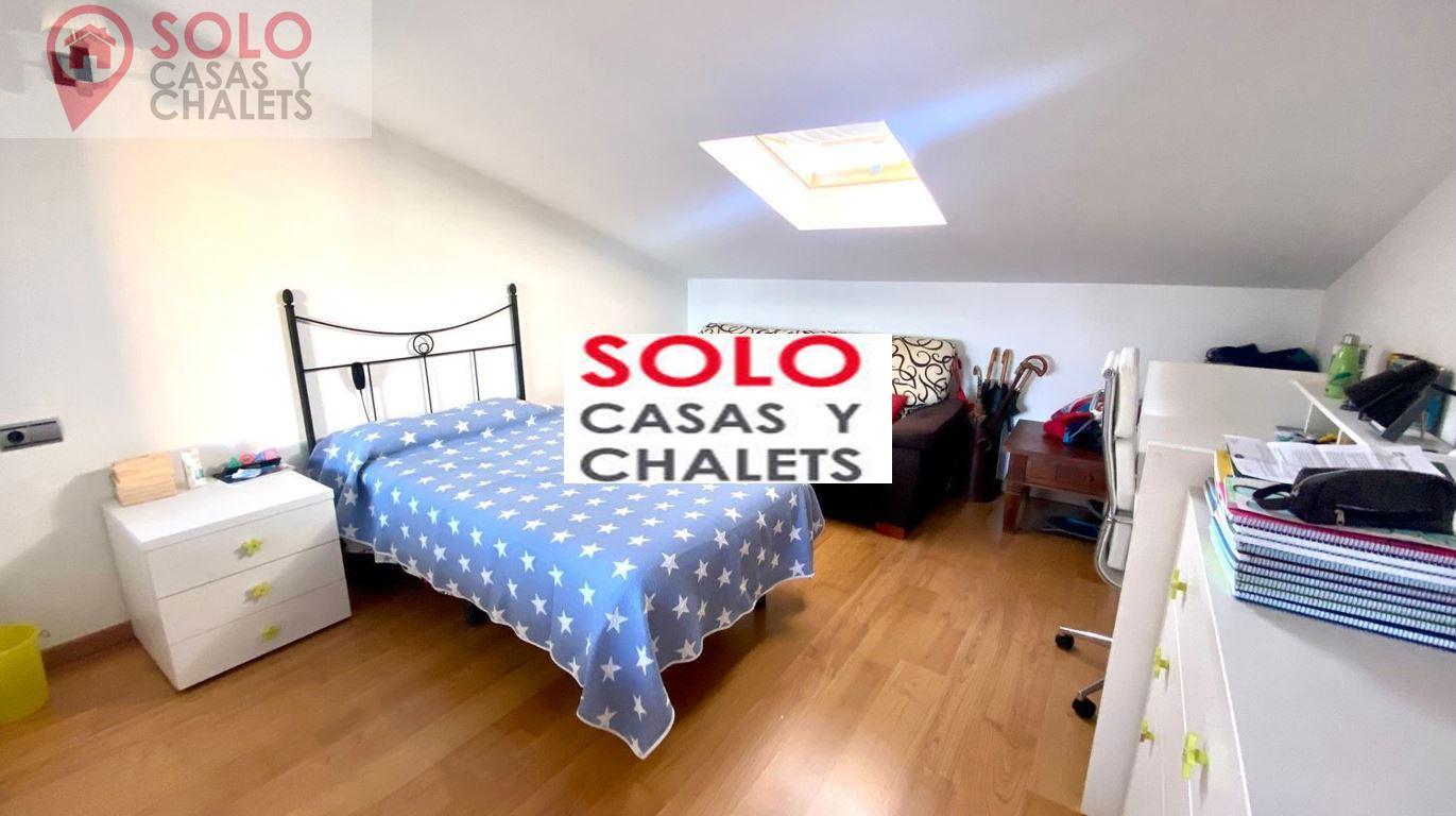 Venta de casa en Córdoba