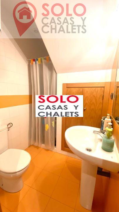 Venta de casa en Córdoba