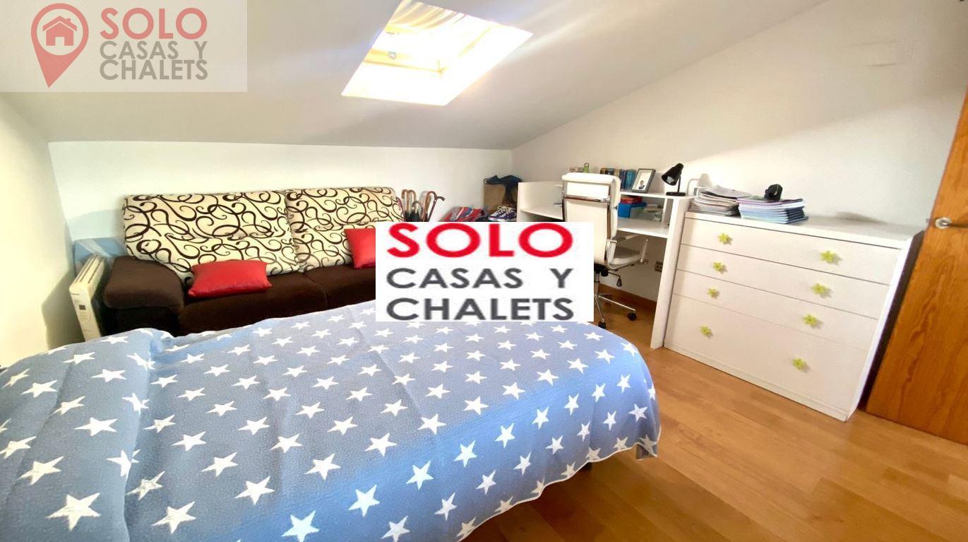 Venta de casa en Córdoba
