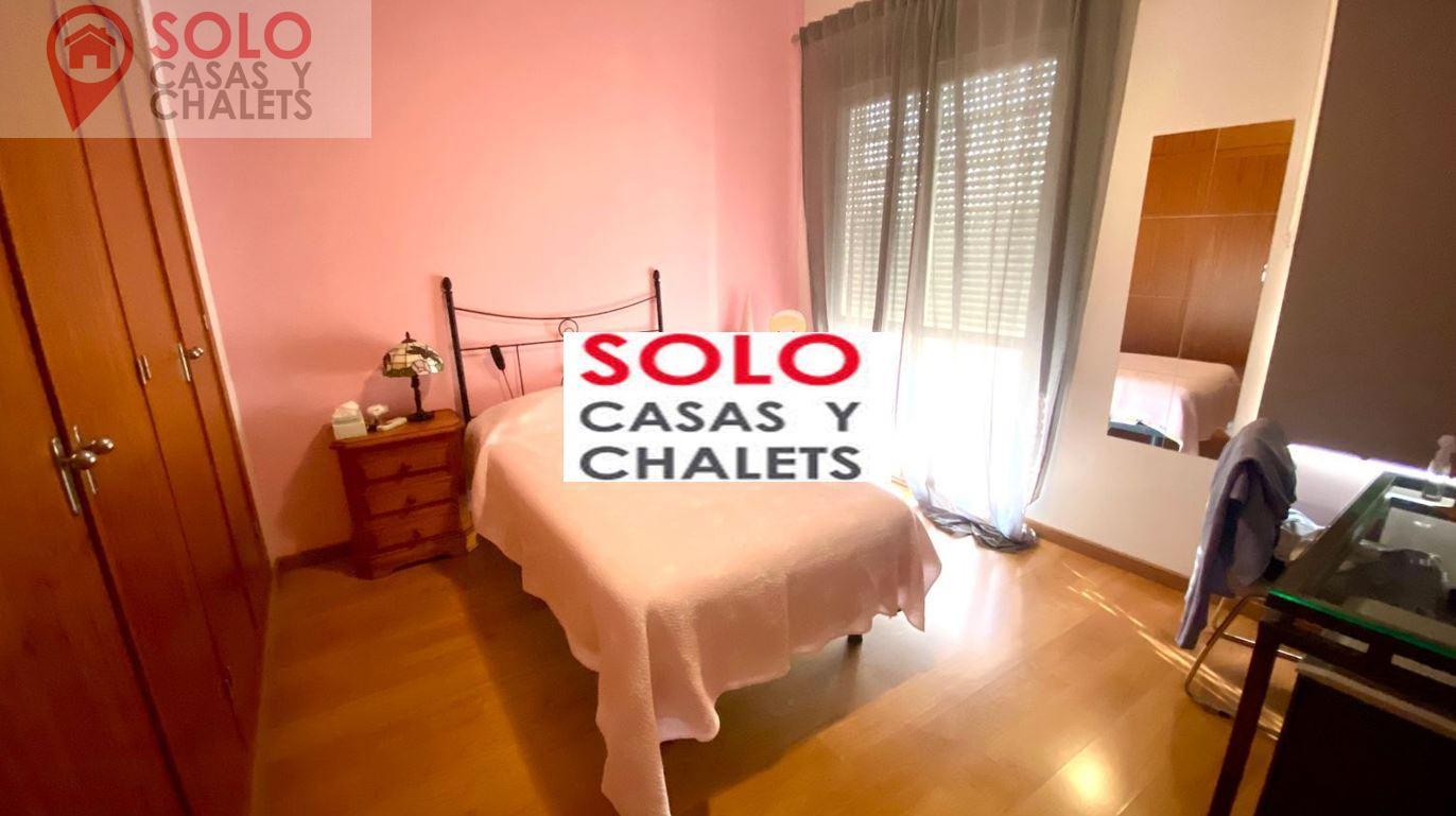 Venta de casa en Córdoba