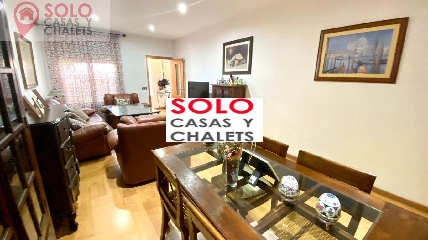 Venta de casa en Córdoba