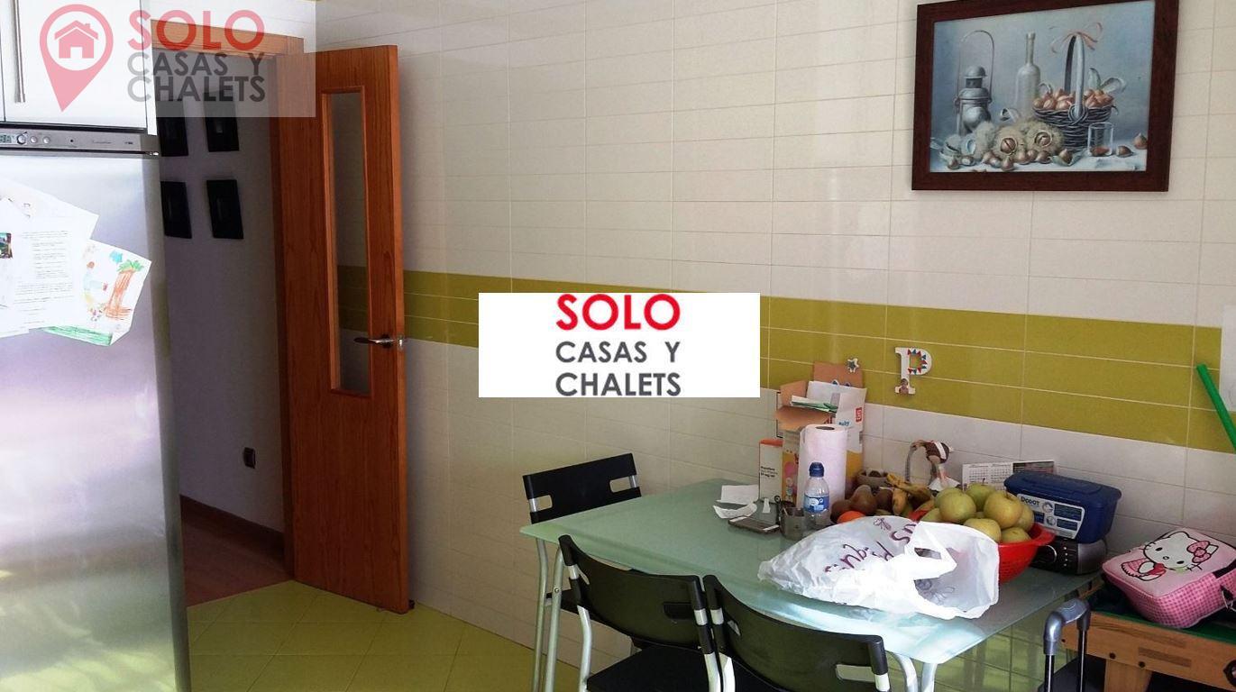 Venta de casa en Córdoba