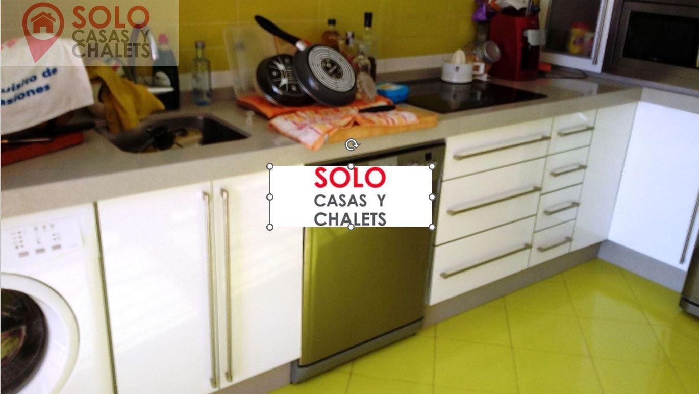 Venta de casa en Córdoba