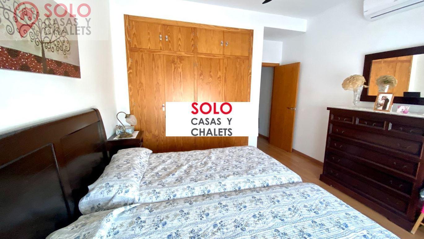 Venta de casa en Córdoba