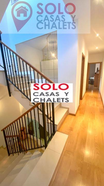 Venta de casa en Córdoba