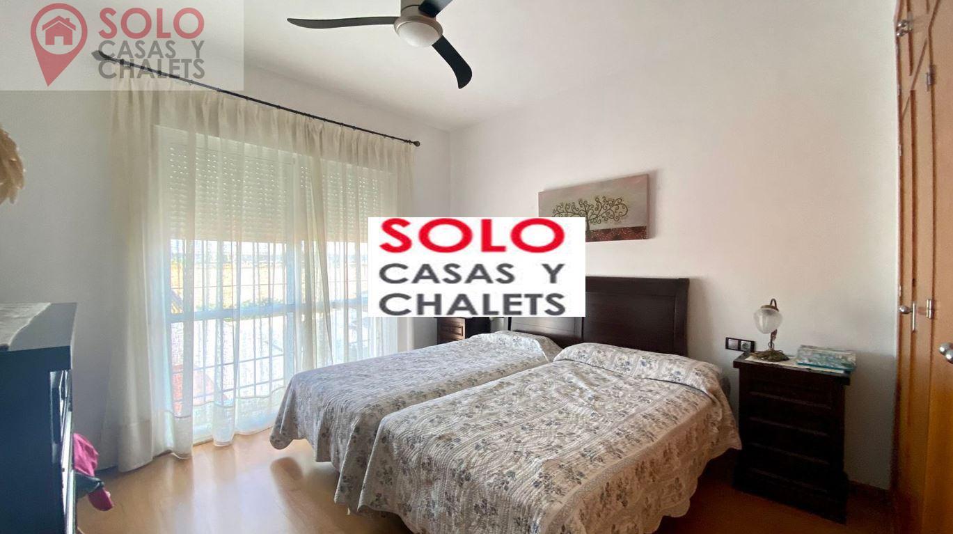 Venta de casa en Córdoba