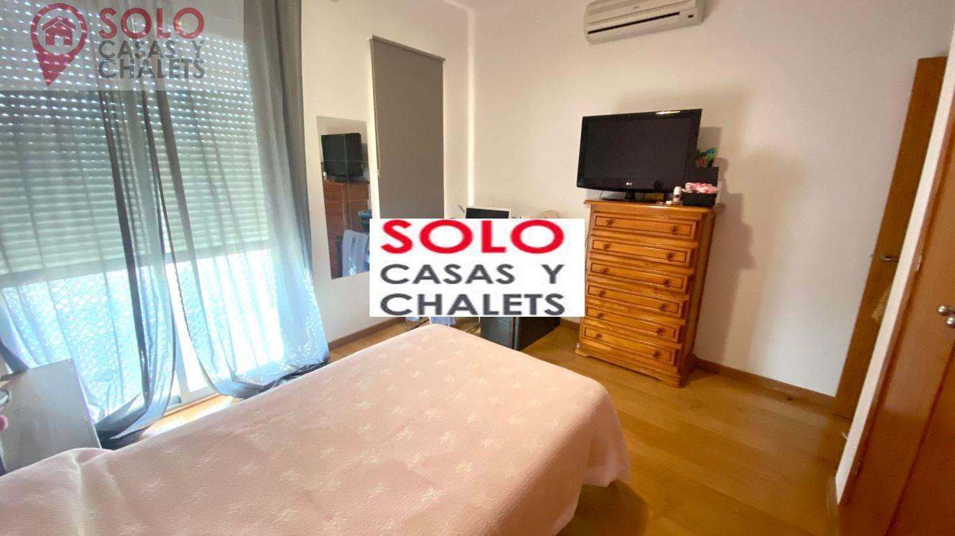 Venta de casa en Córdoba