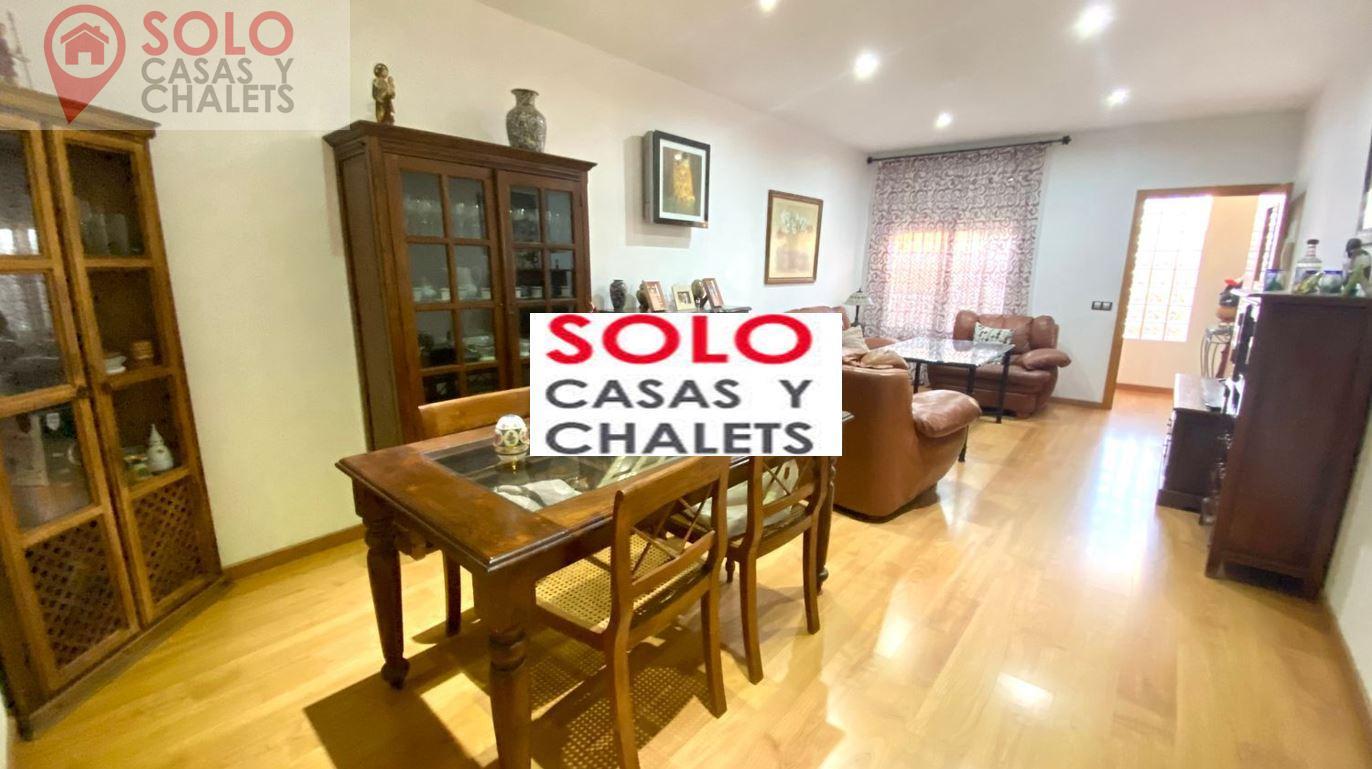 Venta de casa en Córdoba