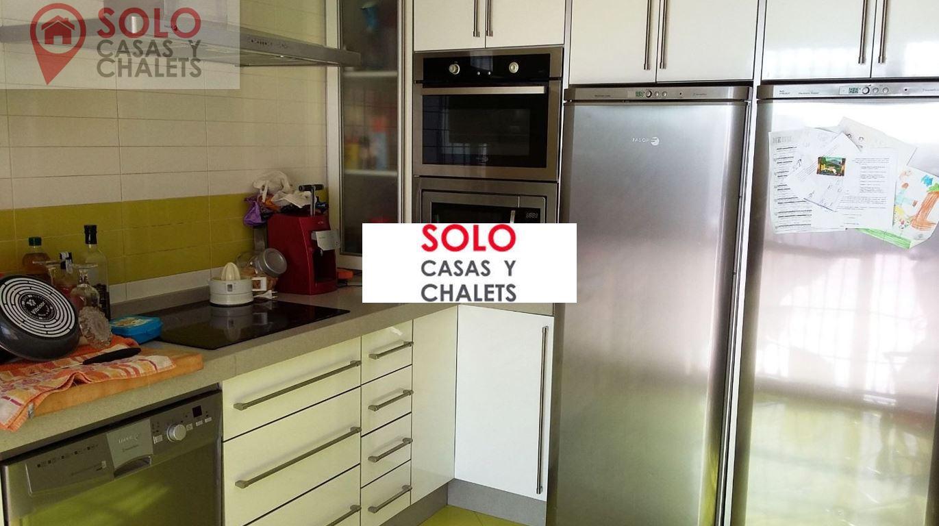 Venta de casa en Córdoba