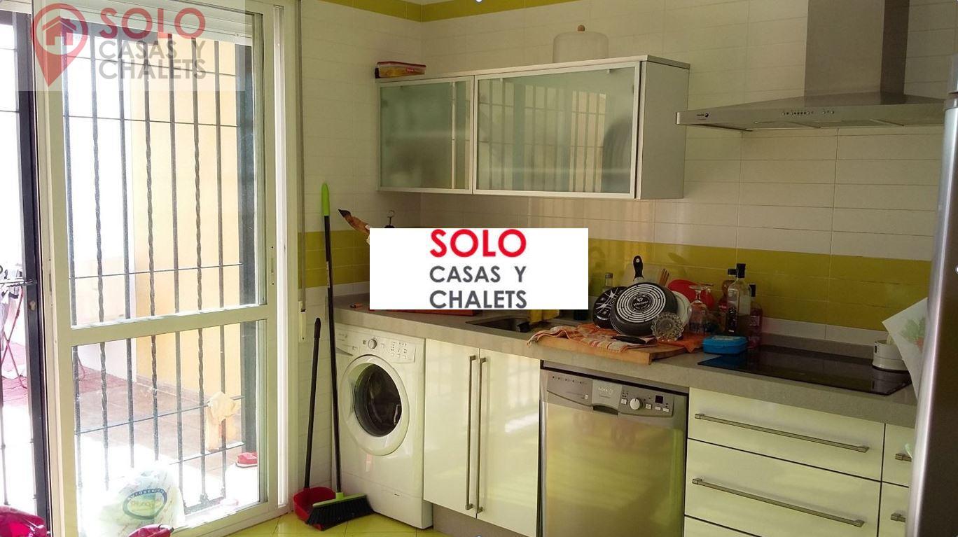 Venta de casa en Córdoba