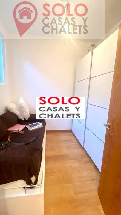 Venta de casa en Córdoba