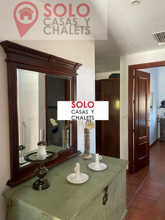 Venta de casa en Córdoba