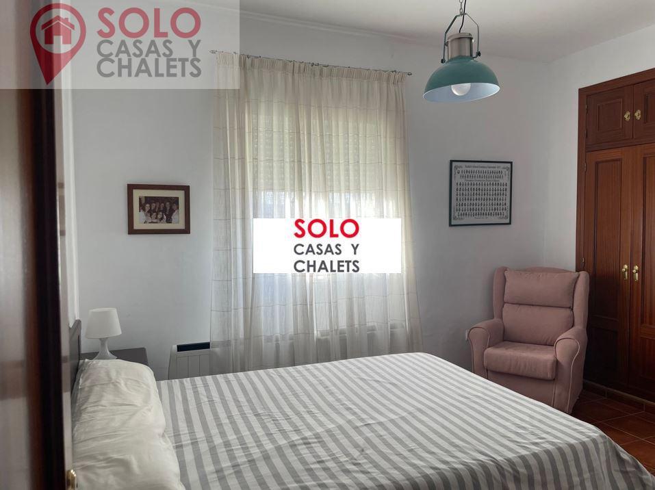 Venta de casa en Córdoba