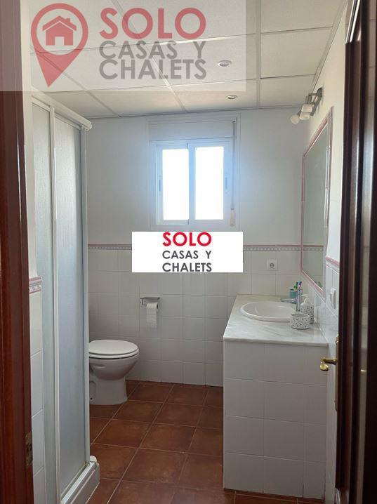 Venta de casa en Córdoba