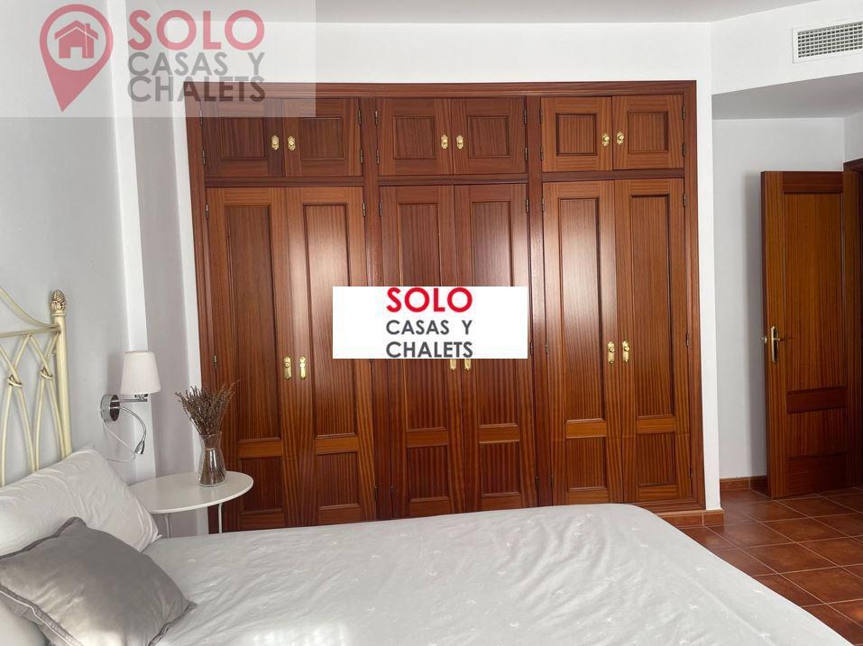 Venta de casa en Córdoba