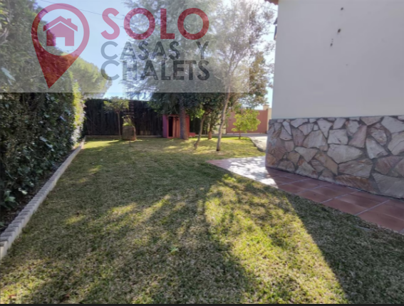 Venta de casa en Córdoba