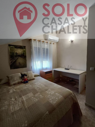 Venta de casa en Córdoba