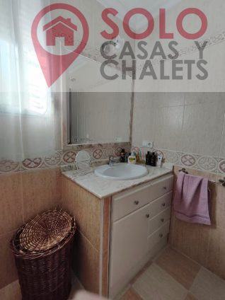 Venta de casa en Córdoba