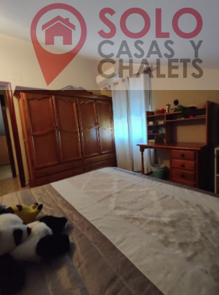 Venta de casa en Córdoba