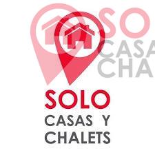 For sale of land in Córdoba
