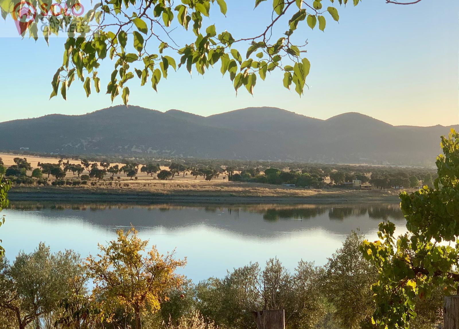 For sale of chalet in Peñarroya-Pueblonuevo