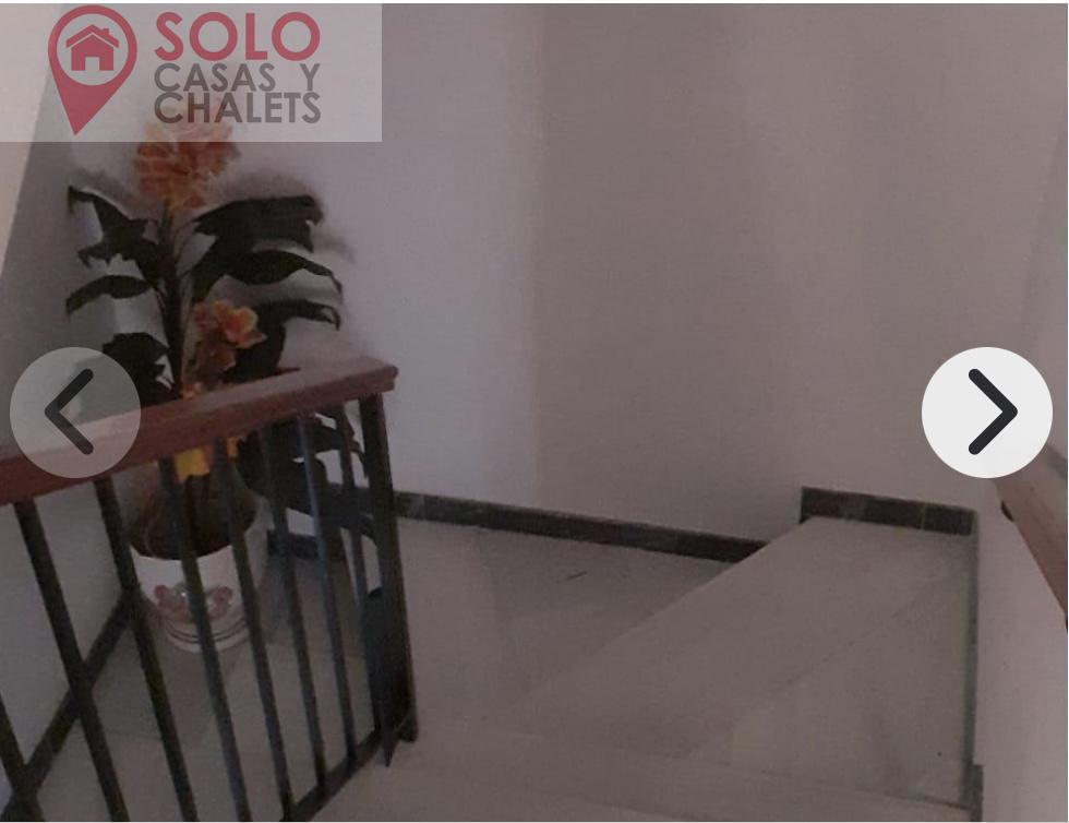 For sale of house in Córdoba