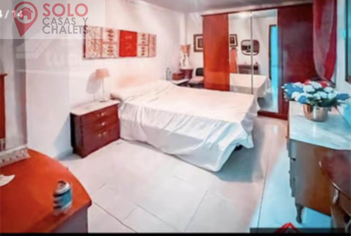Venta de casa en Córdoba