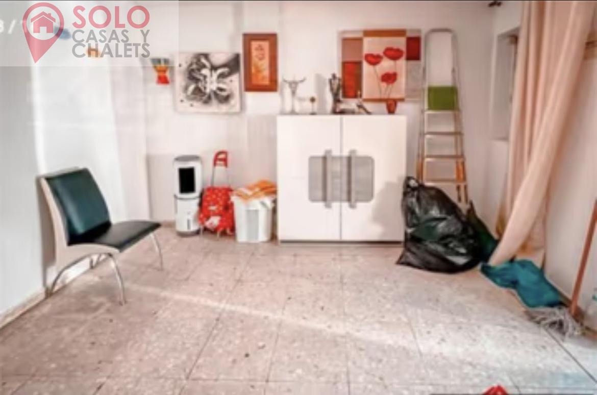 Venta de casa en Córdoba